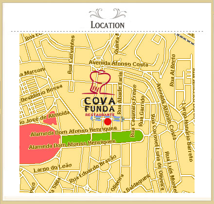 Localiza��o