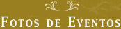 Servi�os